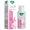 Trepatdiet-Esi - Donnalife Jabon Intimo Lenitivo 250Ml.