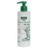 Trepatdiet-Esi - Jabon De Marsella Aloe Vera 400Ml.