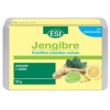 Trepatdiet-Esi - Jengibre Pastillas Blandas Con Limon 50Gr.