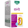 Trepatdiet-Esi - Es Fit Depura Pocket Drink 24Sbrs.