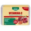 Trepatdiet-Esi - Vitamina C Pastilla Blanda 50Gr.