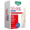 Trepatdiet-Esi - No Dol Forte 30Cap.