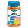 Trepatdiet-Esi - Multicomplex Vitamina B 50Comp.