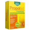 Trepatdiet-Esi - Propolaid Propolgola Jengibre 30Comp.