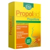 Trepatdiet-Esi - Propolaid Propolgola Menta 15Comp.