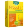 Trepatdiet-Esi - Propolaid Propolgola Jengibre 15Comp.