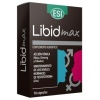 Trepatdiet-Esi - Libidmax 10Cap.