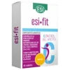 Trepatdiet-Esi - Esi Fit Apetito 45Comp.