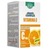 Trepatdiet-Esi - Vitamina C 1000Mg 20Sbrs