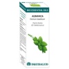 Equisalud- BIO ESSENTIAL OILS albahaca aceite esencial 10ml.