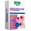 Trepatdiet-Esi - Immunilflor 30Cap.