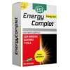 Trepatdiet-Esi - Energy Complet (Ginseng Plus) 30Cap.