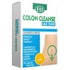 Trepatdiet-Esi - Colon Cleanse Flor (Prebioticos) 30Cap