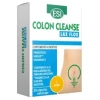 Trepatdiet-Esi - Colon Cleanse Flor (Prebioticos) 30Cap