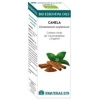 Equisalud- BIO ESSENTIAL OILS canela aceite esencial 10ml.