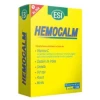 Trepatdiet-Esi - Hemocalm 30Comp.