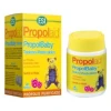 Trepatdiet-Esi - Propolaid Propolbaby 80 Osos Masticables