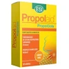 Trepatdiet-Esi - Propolaid Propolgola Sabor Miel 30Comp.