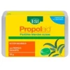 Trepatdiet-Esi - Propolaid Caramelo Blando Propolis-Eucalipto 50Gr