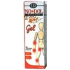 Trepatdiet-Esi - No Dol Harpagofito Gel 100Grs.