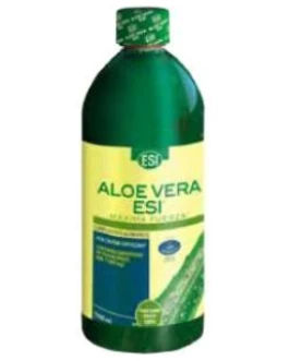 Aloe Vera Zumo 1Litro – Trepatdiet-Esi