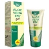 Trepatdiet-Esi - Aloe Vera Gel Con Arbol Del Te 200Ml.