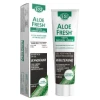 Trepatdiet-Esi - Aloe Fresh Retard Dentifrico Blanqueador 100Ml.