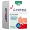 Trepatdiet-Esi - Cardioplus 60Comp.