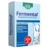 Trepatdiet-Esi - Fermental 20Cap.