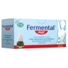 Trepatdiet-Esi - Fermental Max 12Viales