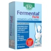 Trepatdiet-Esi - Fermental Forte 10Sbrs.