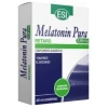 Trepatdiet-Esi - Melatonin Retard Pura 1