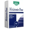 Trepatdiet-Esi - Melatonin Pura 1Mg. 60Microtabletas