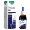 Trepatdiet-Esi - Melatonin Pura 1Mg Sin Erbe Della Notte 50Ml.