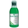 Trepatdiet-Esi - Aloe Fresh (Con Alcohol) Colutorio 500Ml.