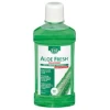 Trepatdiet-Esi - Aloe Fresh Zero (Sin Alcohol) Colutorio 500Ml.