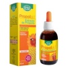 Trepatdiet-Esi - Propolaid Ext.Propolis Sin Echinacea 50Ml.S/A