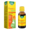 Trepatdiet-Esi - Vaporoil 25Ml.