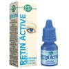 Trepatdiet-Esi - Retin Active 10Ml.