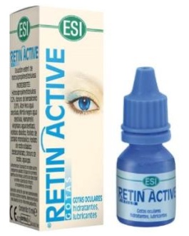 Retin Active 10Ml. – Trepatdiet-Esi