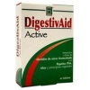 Trepatdiet-Esi - Digestivaid Active 45Comp.