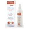 Trepatdiet-Esi - Aloedermal Leche Solar Fp-50+ Spray 150Ml.**