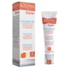 Trepatdiet-Esi - Aloedermal Crema Solar Facial Fp-20 75Ml.**