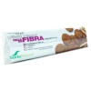 Soria Natural - Galletas Fibra Integrales 165Gr