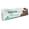 Soria Natural - Galletas Melisa Integrales 165Gr