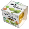 Soria Natural - Pate Vegetal De Alcachofa 2Udsx50Gr. Bio Sg