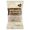 Soria Natural - Salvado De Avena Fino Micronizado 250Gr.