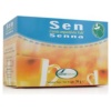 Soria Natural - Inf.Sen 20Uni.