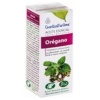 Esential Aroms- OREGANO aceite esencial BIO 10ml.