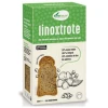 Soria Natural - Biscote Linoxtrote Integral Trigo Con Lino 300Gr.